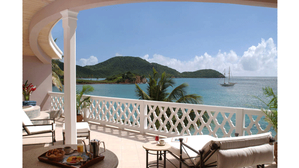 hbz-balconies-Curtain-Bluff-Grace-Balcony-lg