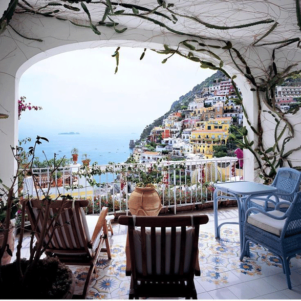 le-sireneuse-positano