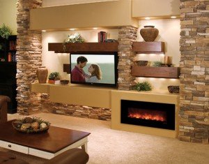 modern-fireplaces