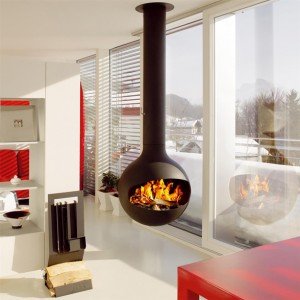 wood-fireplace-955