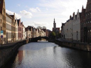 brugge