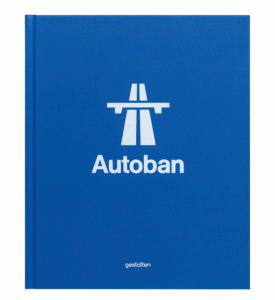 Autoban_Book_Cover01-630x687