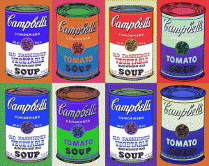 Campbells4W