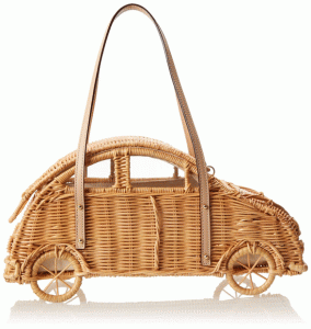 bolsa-kate-spade-new-york-vita-riva-wicker-car-shoulder-16671-MLB6582429542_072014-F