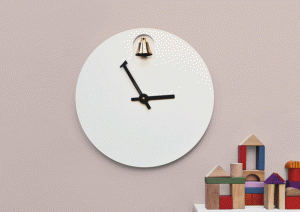 Dinn_clock_Zambelli