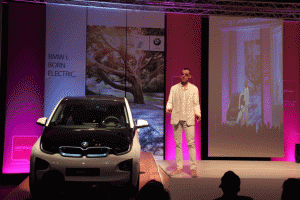 alldesign2014_karim-rashid