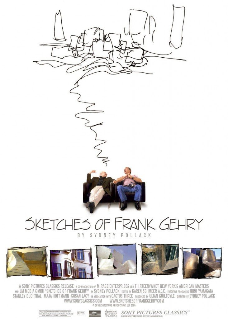 sketches_of_frank_gehry-1