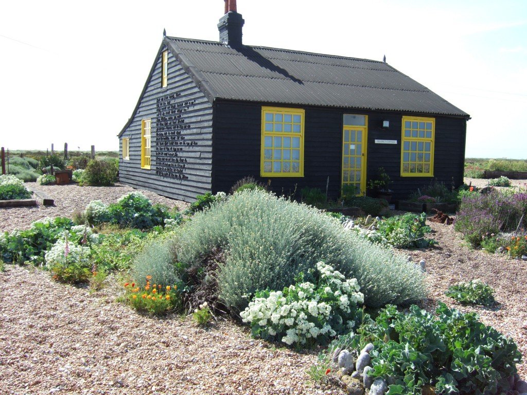 Derek_Jarman's_garden