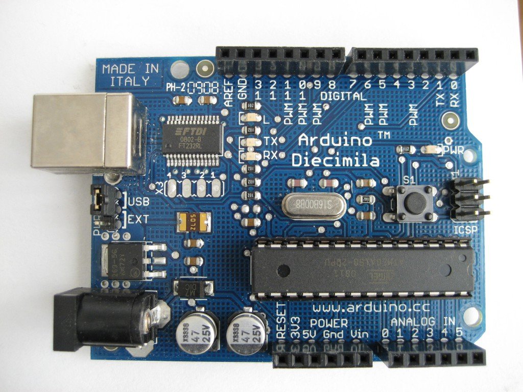 moma_tife_arduino_diecimila_6