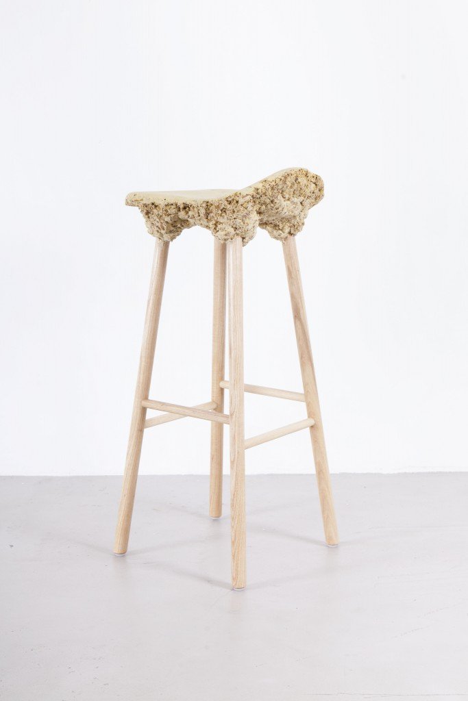 transnatural_well_proven_stool_byfloorknaapen_6394