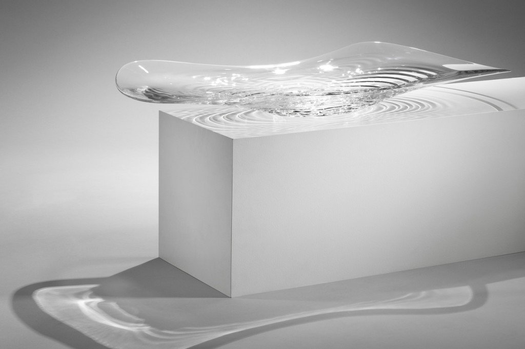 zaha hadid liquid 3