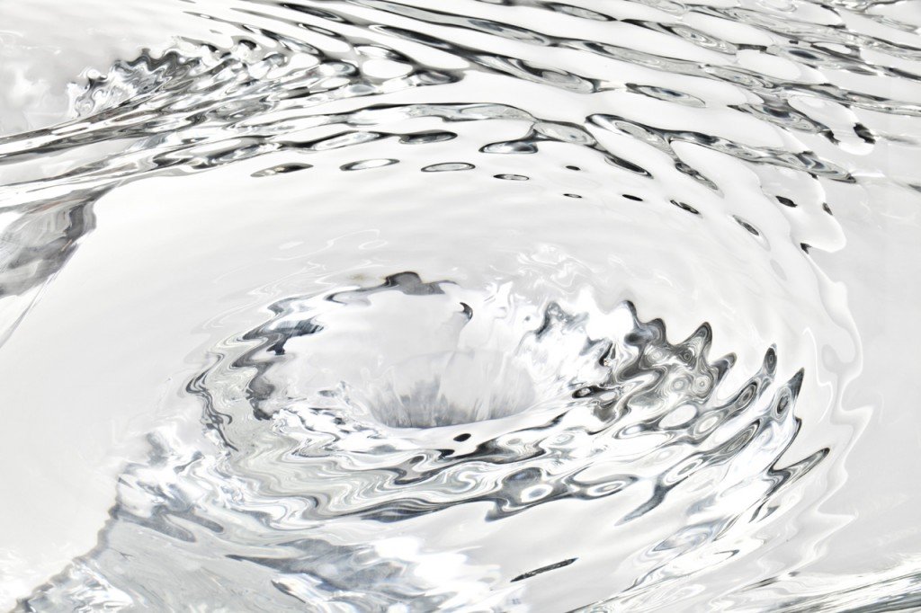 zaha hadid liquid 6