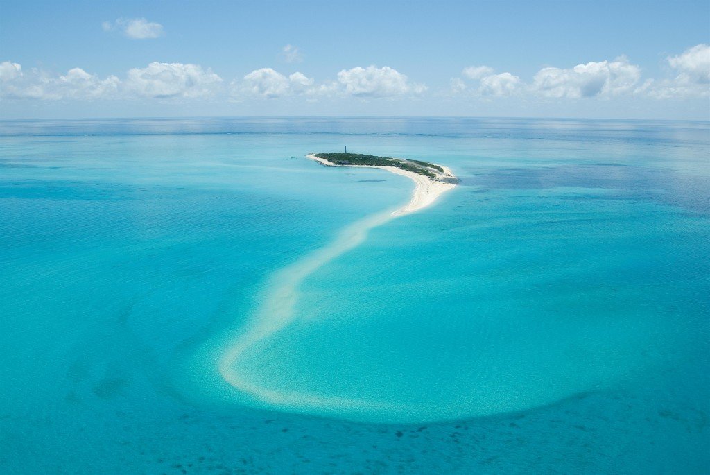 pemba bay mozambik