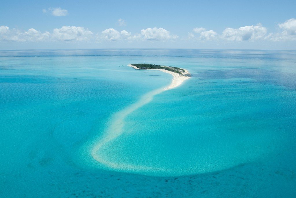 pemba bay mozambik