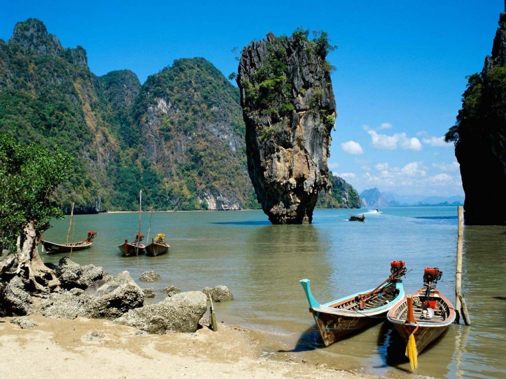 phang_nga_bay_Hongs