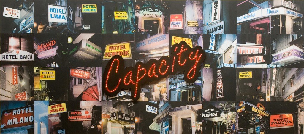 Rampa_HuseyinBahriAlptekin_Capacity_Capacities (1) (1)