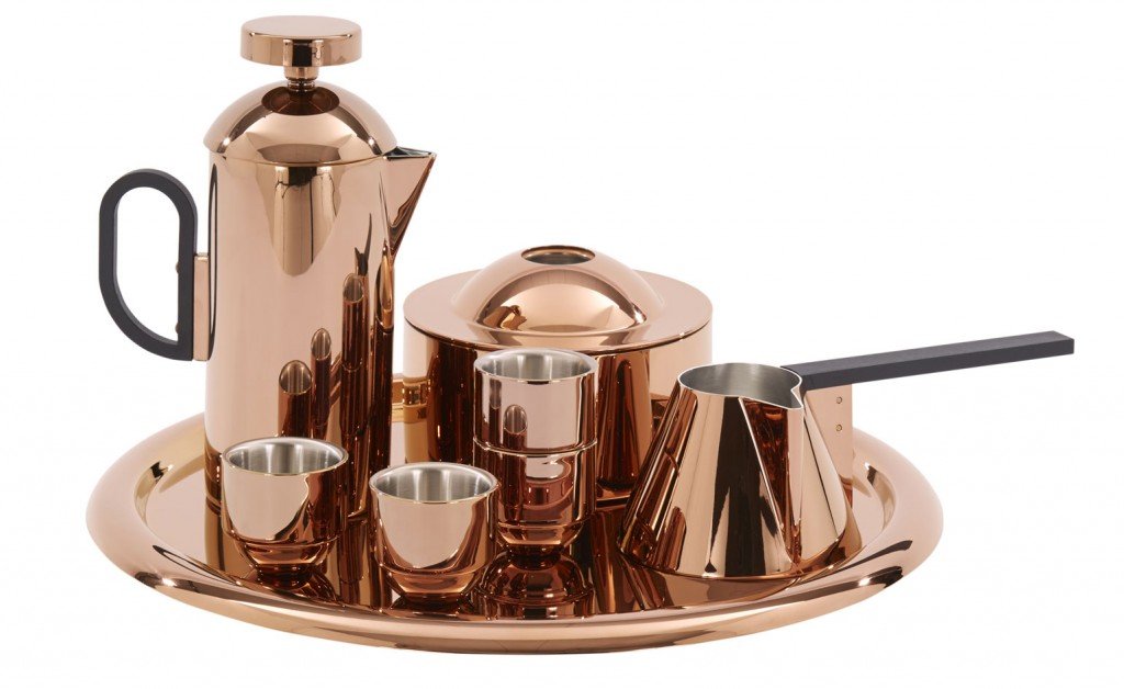 Tom-Dixon6