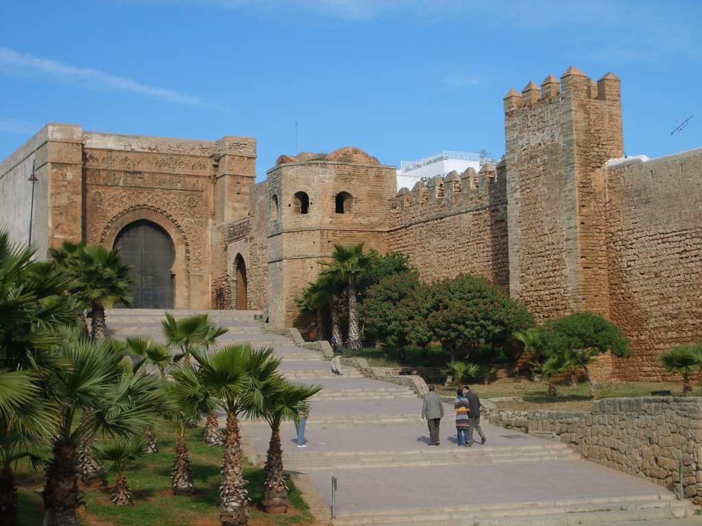 Kasbah_Oudayas_exterior