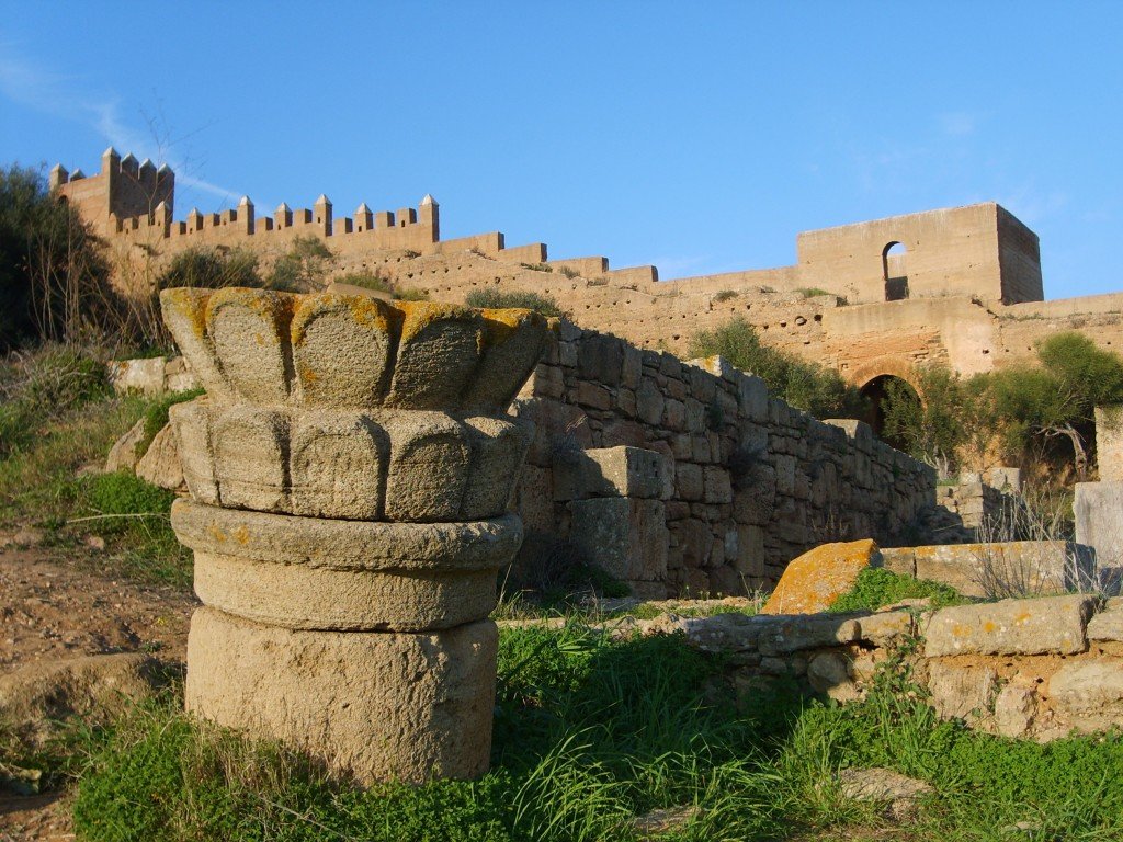 Rabat,_Chellah_ruins_7