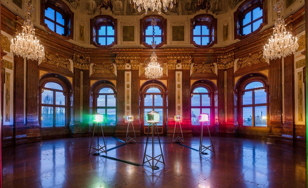 olafur eliasson 1