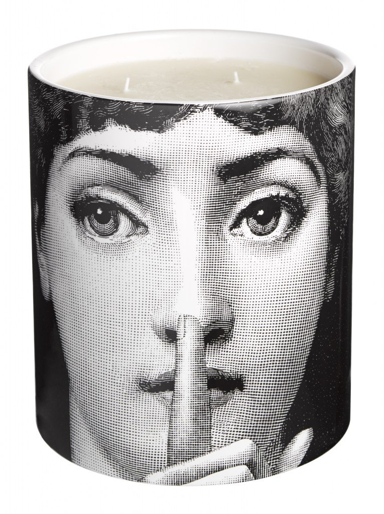 beymen-FORNASETTI-MUM2-575TL