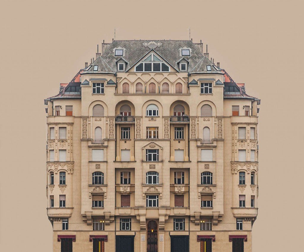 budapeste 1