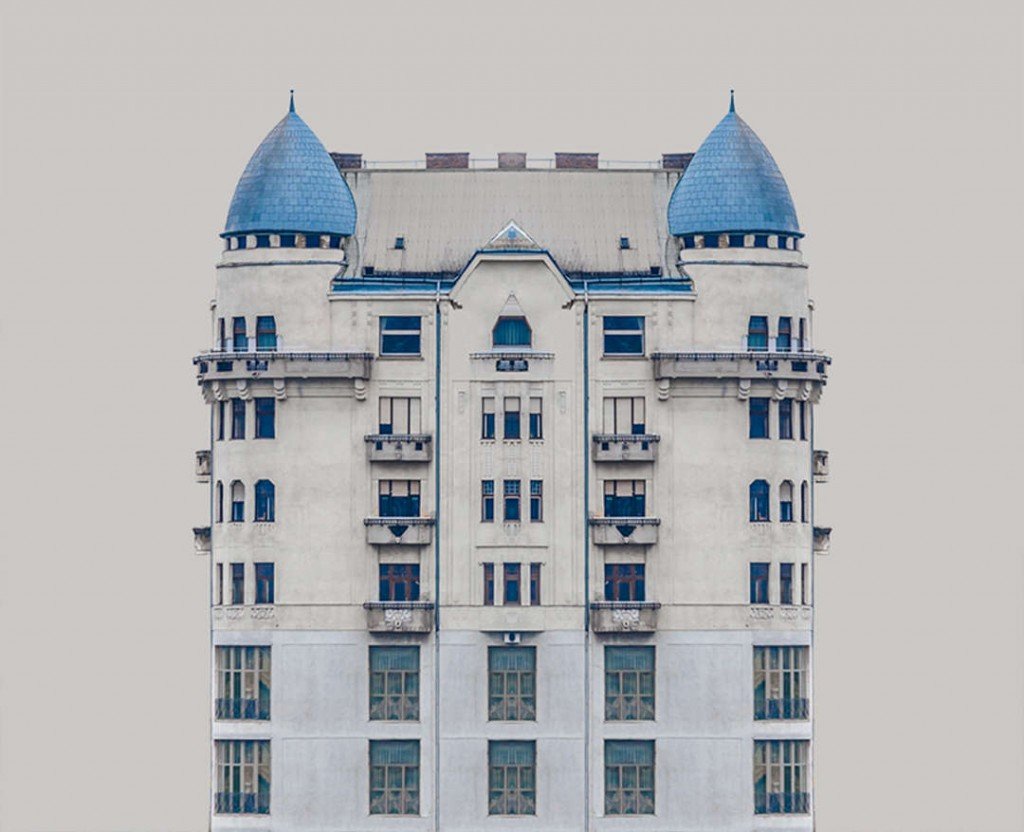 budapeste 2