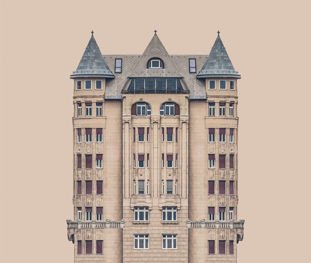 budapeste 4