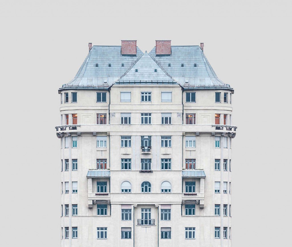 budapeste 6
