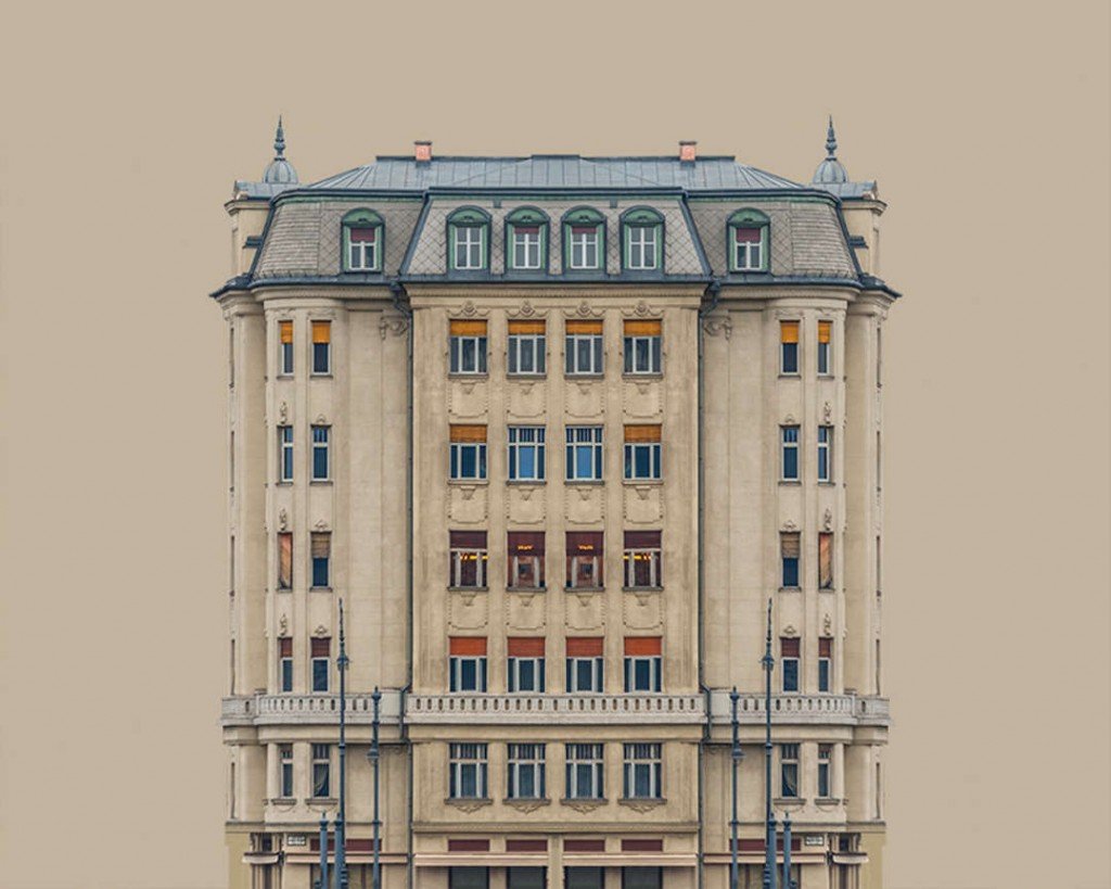 budapeste 7