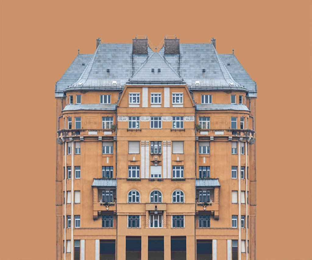 budapeste 8
