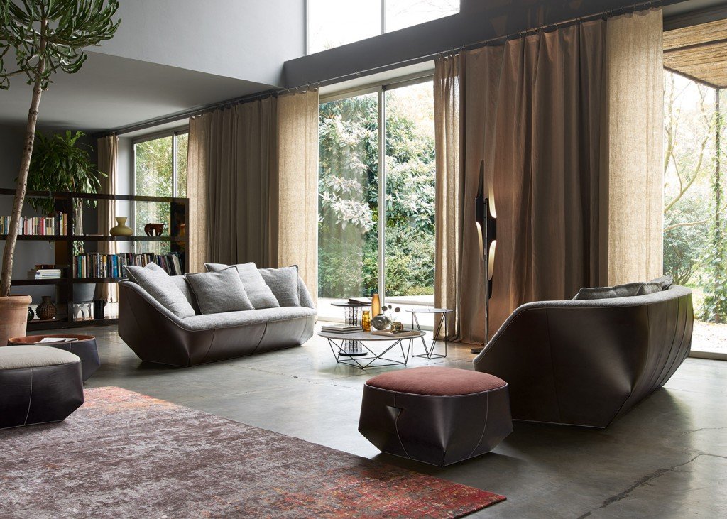 walter knoll 3