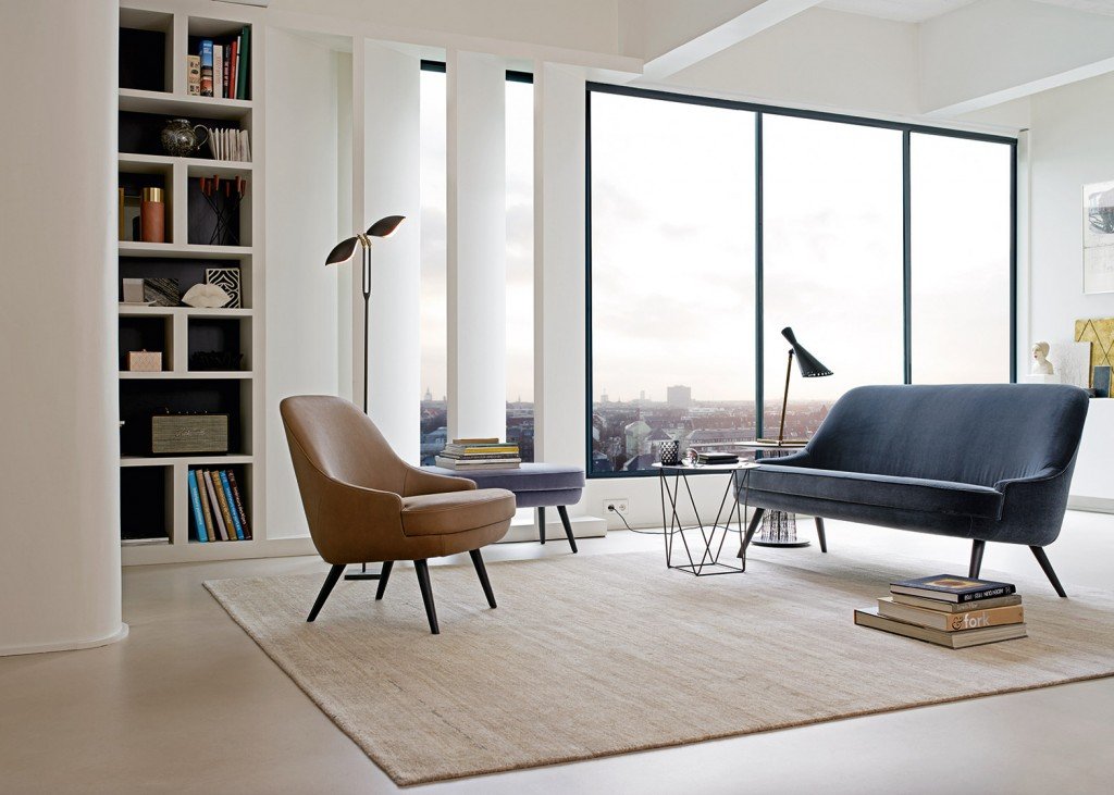 walter knoll 5