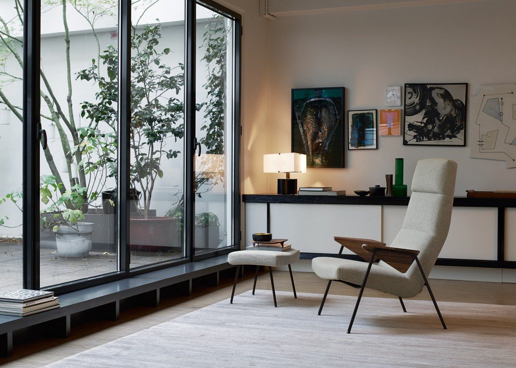 walter knoll 6