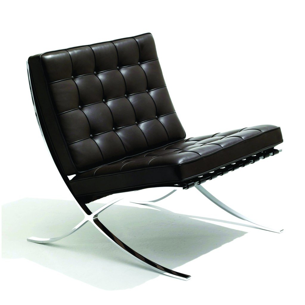 barcelona-chair-mies-van-der-rohe