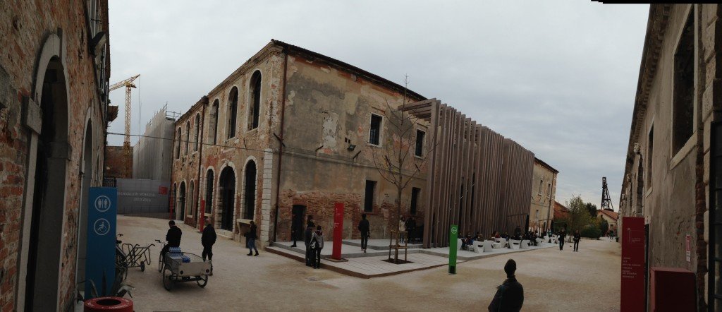 venedik mimarlık (3)