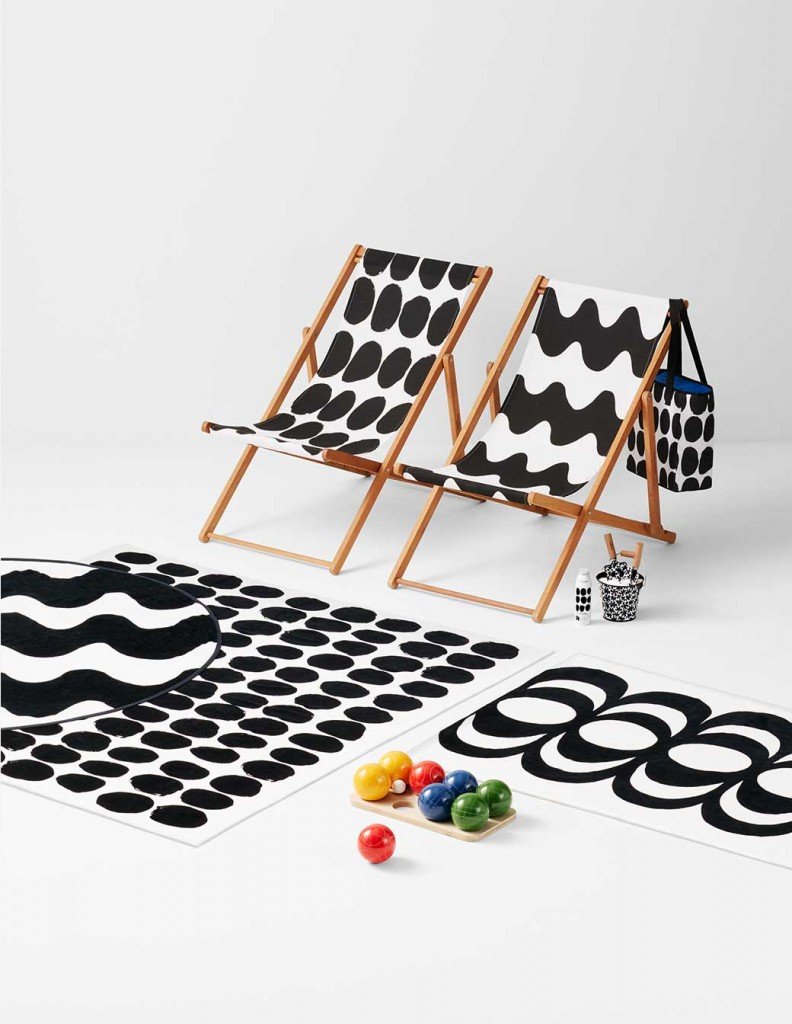 marimekko-target-1