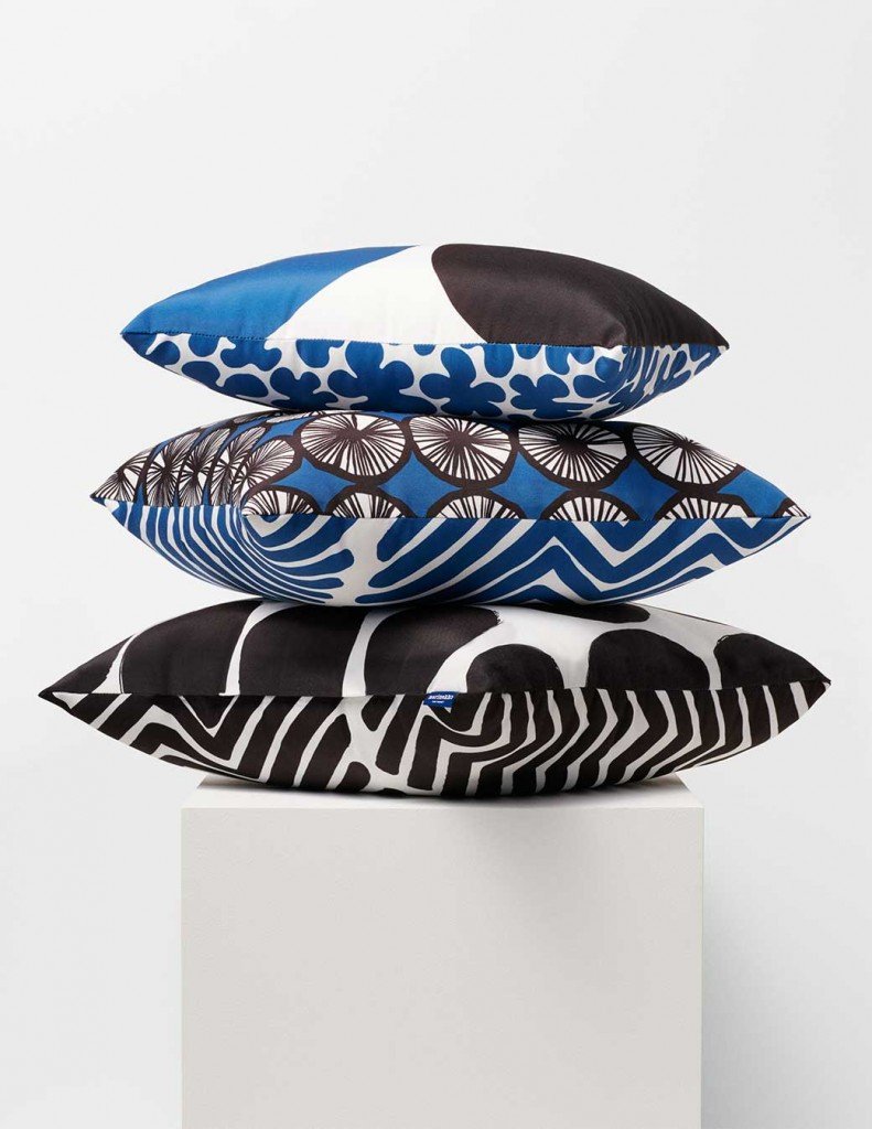 marimekko-target-4