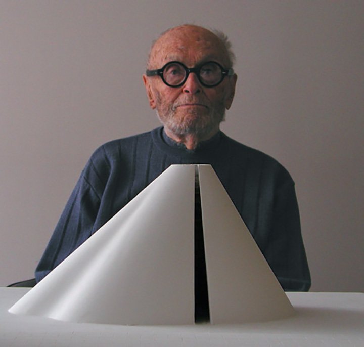 Philip_Johnson.2002.FILARDO