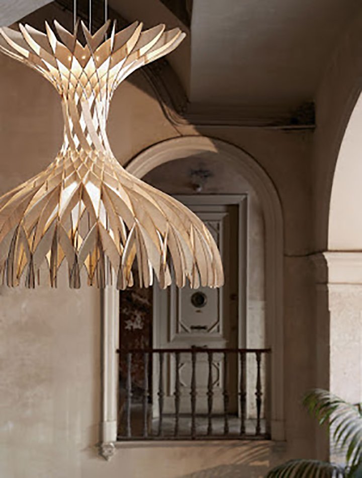 dome-lamp-by-benedetta-tagliabue-aydınlatma-sarkıt-avize-lamba-dekor-tasarım-modern-endüstriyel-ahşap-mudo-06