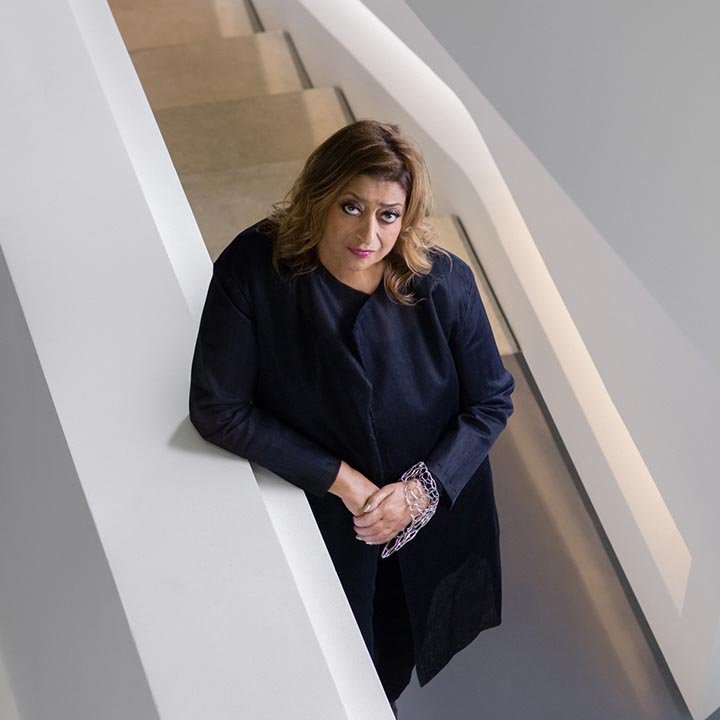 zaha-hadid_portrait_royal-gold-medal_sq