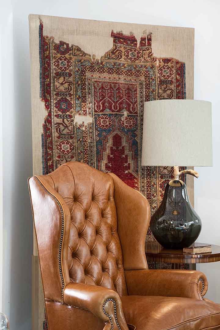 George Smith - Keyf Interior1_3C1A0468  copy