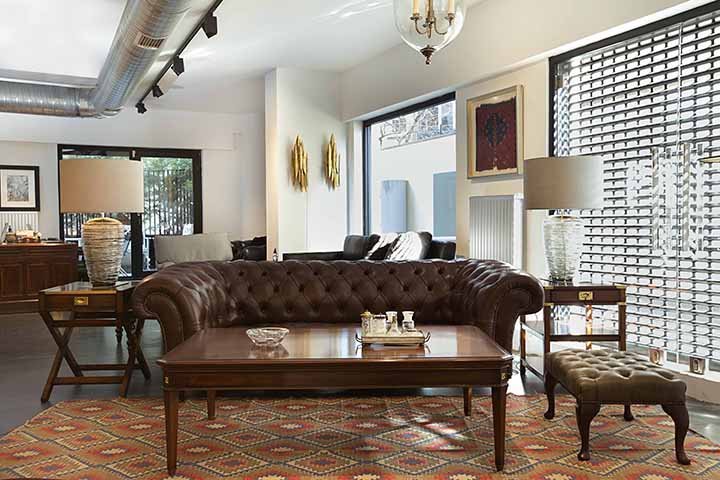 George Smith - Keyf Interior2_3C1A0488  copy
