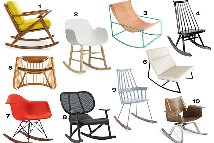 Roundup-Modern-Rocking-Chairs1