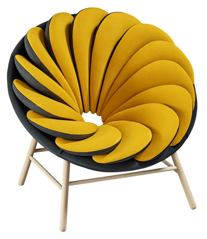 Yellow-Quetzal-armchair-900x1041