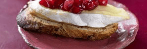 Eve Geldim Bin Tane…