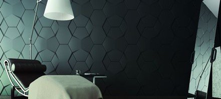 NG Kütahya Seramik’e Good Design’dan 3 Ödül