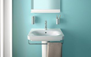 2013 Banyo ve Karo Koleksiyonları Hazır