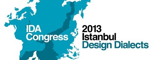 TASARIM KONGRESİ