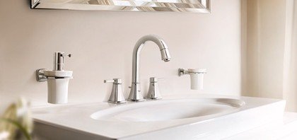 BANYO KEYFİ